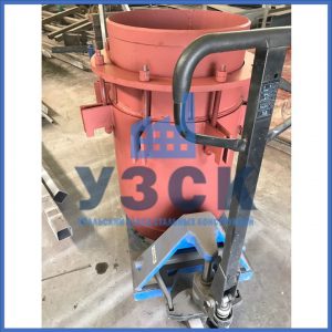 Купить сальниковые компенсаторы в Петропавловске-Камчатском