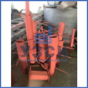 Купить гильзы для прохода труб через стены в Петропавловске-Камчатском