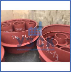 Купить сальники набивные ТМ Ду 80, Ду 100, Ду 250, Ду 600, Ду 1000 в Петропавловске-Камчатском