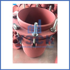 Купить сальниковые Компенсаторы Ду 400 в Петропавловске-Камчатском