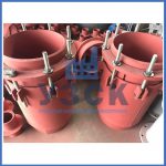 Купить сальниковые Компенсаторы Ду 400 в Петропавловске-Камчатском