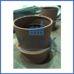 Купить сальники набивные в Петропавловске-Камчатском