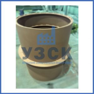 Купить сальники набивные в Петропавловске-Камчатском