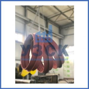 Купить сальник набивной Ду 1200, Ду 1400, Ду 1000, Ду 900, Ду 800 в Петропавловске-Камчатском