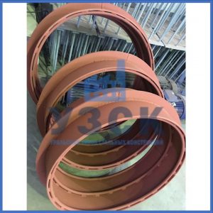 Купить сальники набивные в Петропавловске-Камчатском