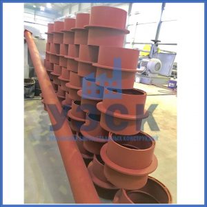 Купить сальники набивные в Петропавловске-Камчатском