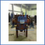 Купить шламоотводитель ФШМ в Петропавловске-Камчатском