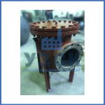 Купить шламоотводитель ФШМ в Петропавловске-Камчатском