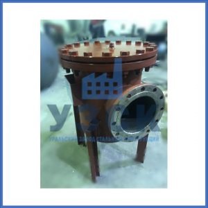 Купить шламоотводитель ФШМ в Петропавловске-Камчатском