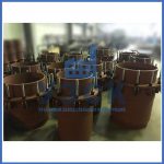 Купить сальниковые компенсаторы односторонние Ду 500, Ду 700, Ду 900 в Петропавловске-Камчатском