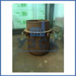 Купить сальниковые компенсаторы односторонние Ду 500, Ду 700, Ду 900 в Петропавловске-Камчатском