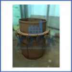 Купить сальниковые компенсаторы односторонние Ду 500, Ду 700, Ду 900 в Петропавловске-Камчатском