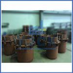 Купить сальниковые компенсаторы односторонние Ду 500, Ду 700, Ду 900 в Петропавловске-Камчатском