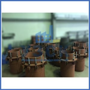 Купить сальниковые компенсаторы односторонние Ду 500, Ду 700, Ду 900 в Петропавловске-Камчатском