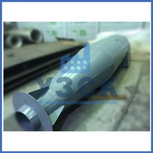 Купить циклоны ЦН-15-900-1УП в Петропавловске-Камчатском