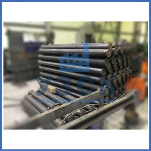 Купить регистры отопления в Петропавловске-Камчатском