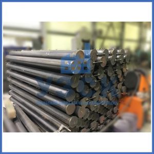 Купить регистры отопления в Петропавловске-Камчатском