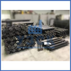 Купить регистры отопления в Петропавловске-Камчатском