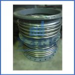 Купить сильфонные компенсаторы Ду 800 , Ду 1000, Ду 1200 в Петропавловске-Камчатском