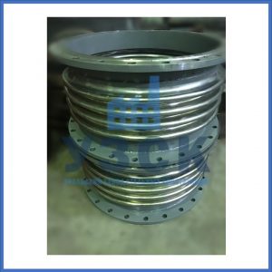 Купить сильфонные компенсаторы Ду 800 , Ду 1000, Ду 1200 в Петропавловске-Камчатском