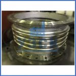 Купить сильфонные компенсаторы Ду 800 , Ду 1000, Ду 1200 в Петропавловске-Камчатском