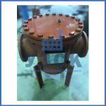 Купить шламоотводитель ФШМ в Петропавловске-Камчатском