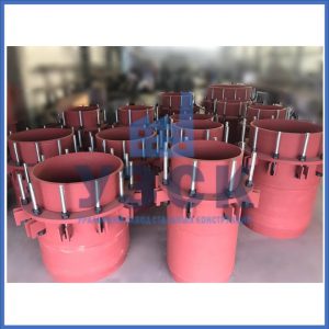 Купить сальниковые компенсаторы Ду 1000, Ду 700, Ду 800, Ду 600, Ду 500, Ру 25 в Петропавловске-Камчатском