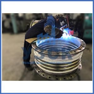 Купить сильфонные компенсаторы ксо, ксоф, ксо-ф, ско в Петропавловске-Камчатском