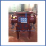 Купить шламоотводитель ФШМ в Петропавловске-Камчатском