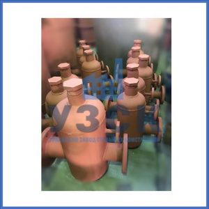 Купить грязевики ТС-565, ТС-566, ТС-567 в Петропавловске-Камчатском