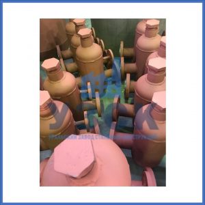 Купить грязевики ТС-568, 559 в Петропавловске-Камчатском