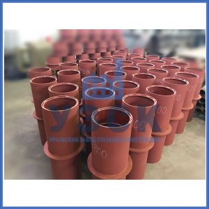 Купить сальник набивной по доступной цене в Петропавловске-Камчатском