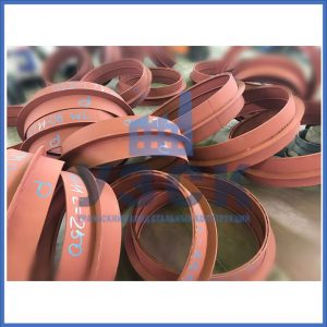 Купить сальник набивной по доступной цене в Петропавловске-Камчатском