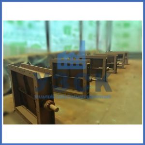 Купить клапаны ПГВУ полностью герметичные от завода производителя в Петропавловске-Камчатском