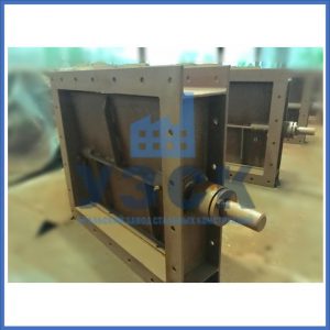 Купить клапаны ПГВУ полностью герметичные от завода производителя в Петропавловске-Камчатском