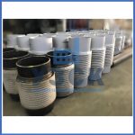 Купить сильфонные компенсаторы КСО, КСО.ВД, КСО-Ф, КСОФ, КСУ в Петропавловске-Камчатском