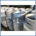 Купить сильфонные компенсаторы КСО, КСО.ВД, КСО-Ф, КСОФ, КСУ в Петропавловске-Камчатском