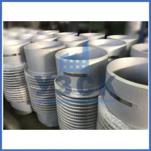 Купить сильфонные компенсаторы КСО, КСО.ВД, КСО-Ф, КСОФ, КСУ в Петропавловске-Камчатском