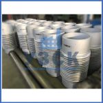 Купить сильфонные компенсаторы КСО, КСО.ВД, КСО-Ф, КСОФ, КСУ в Петропавловске-Камчатском