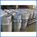 Купить сильфонные компенсаторы КСО, КСО.ВД, КСО-Ф, КСОФ, КСУ в Петропавловске-Камчатском