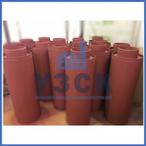 Купить сильфонные компенсирующие устройства СКУ.М.I, СКУ.М.III, 1 СКУ.М, 2 СКУ.М, 3СКУ.М в Петропавловске-Камчатском