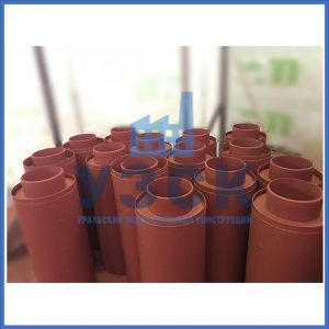 Купить сильфонные компенсирующие устройства СКУ.М.I, СКУ.М.III, 1 СКУ.М, 2 СКУ.М, 3СКУ.М в Петропавловске-Камчатском