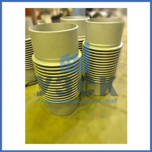 Купить сильфонный компенсатор ОПН в Петропавловске-Камчатском