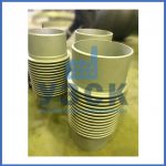 Купить сильфонный компенсатор ОПН в Петропавловске-Камчатском