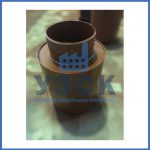 Купить сильфонные компенсаторы СКУ, СКУ.М, 2СКУ.М, СКУ.М.I, 2СКУ.М.I, СКУ.М.III в Петропавловске-Камчатском