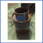 Купить сильфонные компенсаторы СКУ, СКУ.М, 2СКУ.М, СКУ.М.I, 2СКУ.М.I, СКУ.М.III в Петропавловске-Камчатском