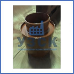 Купить сильфонные компенсаторы СКУ, СКУ.М, 2СКУ.М, СКУ.М.I, 2СКУ.М.I, СКУ.М.III в Петропавловске-Камчатском