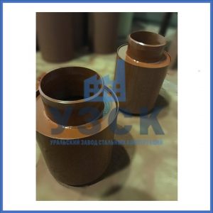 Купить сильфонные компенсаторы СКУ, СКУ.М, 2СКУ.М, СКУ.М.I, 2СКУ.М.I, СКУ.М.III в Петропавловске-Камчатском