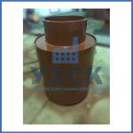 Купить сильфонные компенсаторы СКУ, СКУ.М, 2СКУ.М, СКУ.М.I, 2СКУ.М.I, СКУ.М.III от производителя по доступной цене в Петропавловске-Камчатском