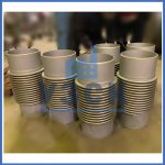 Купить сильфонный компенсатор ОПН в Петропавловске-Камчатском